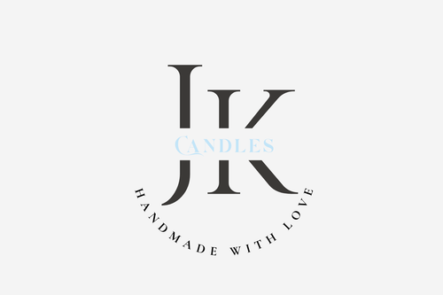 JK Candles